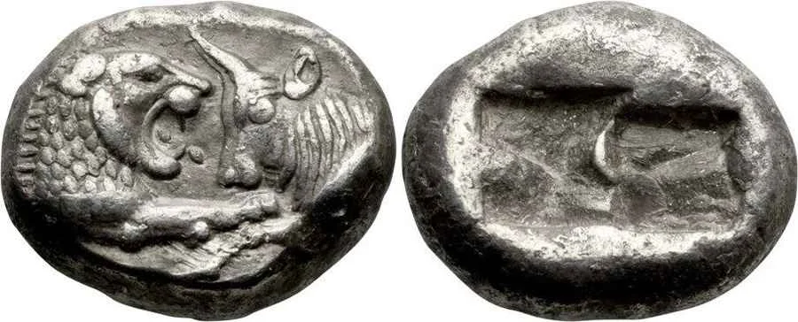 Agesilaos Antik Sikkeler Nümizmatik_lydia (13).webp