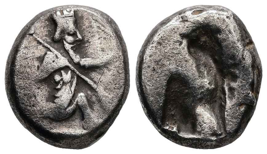 Agesilaos Antik Sikkeler Nümizmatik_lydıa (7).jpg