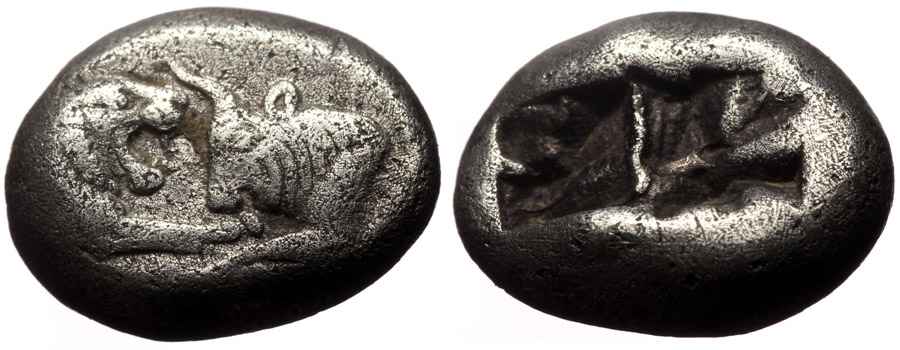 Agesilaos Antik Sikkeler Nümizmatik_lydıa (9).jpg