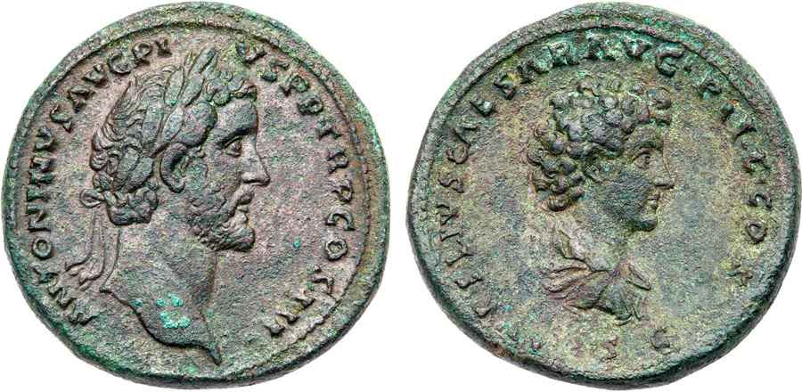 Agesilaos Antik Sikkeler Nümizmatik_M_AVR (11).jpg