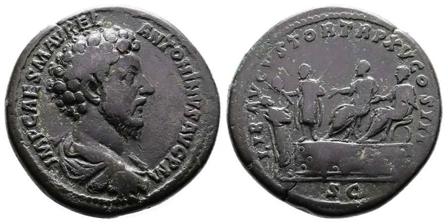 Agesilaos Antik Sikkeler Nümizmatik_M_AVR (14).webp