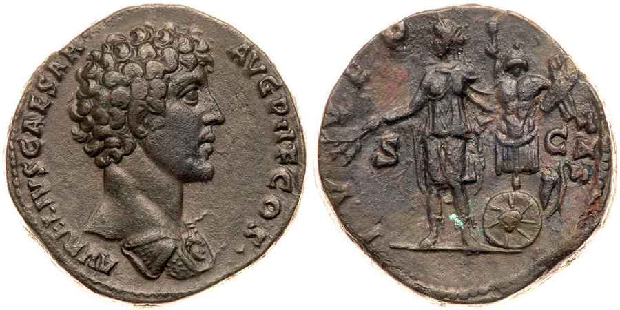 Agesilaos Antik Sikkeler Nümizmatik_M_AVR (15).jpg