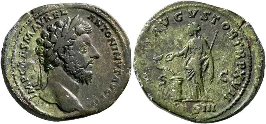 Agesilaos Antik Sikkeler Nümizmatik_M_AVR (4).webp