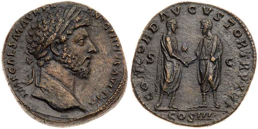 Agesilaos Antik Sikkeler Nümizmatik_M_AVR (8).jpg