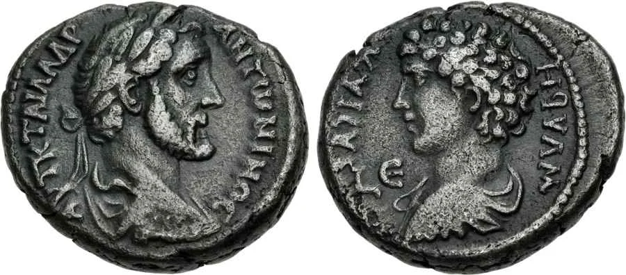 Agesilaos Antik Sikkeler Nümizmatik_M_AVR (8).webp