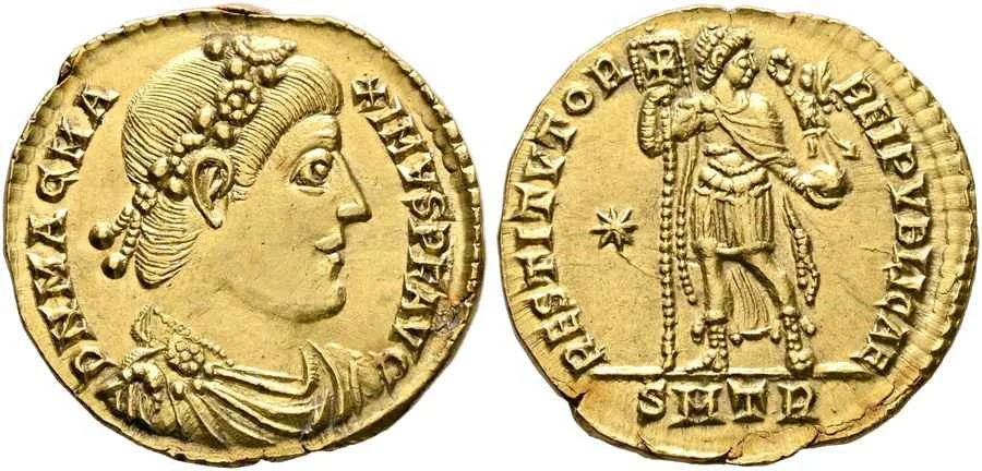 Agesilaos Antik Sikkeler Nümizmatik_MAG_MAX (1).webp