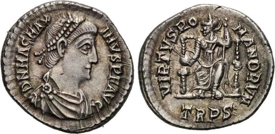 Agesilaos Antik Sikkeler Nümizmatik_MAG_MAX (3).webp