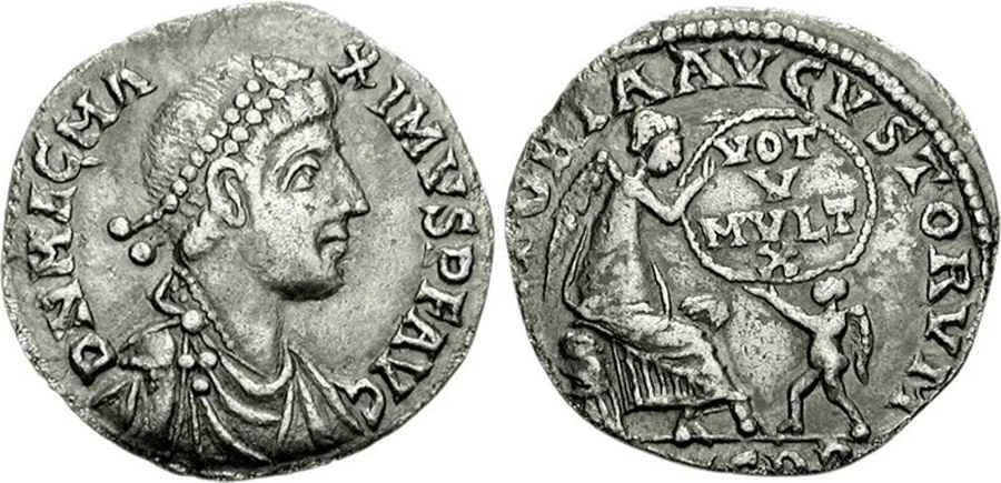 Agesilaos Antik Sikkeler Nümizmatik_MAG_MAX (5).webp