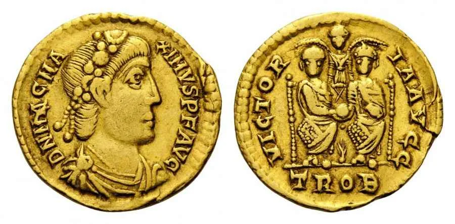 Agesilaos Antik Sikkeler Nümizmatik_MAG_MAX (6).webp