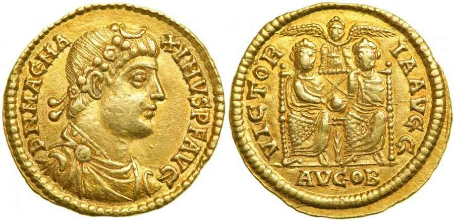 Agesilaos Antik Sikkeler Nümizmatik_MAG_MAX (7).webp