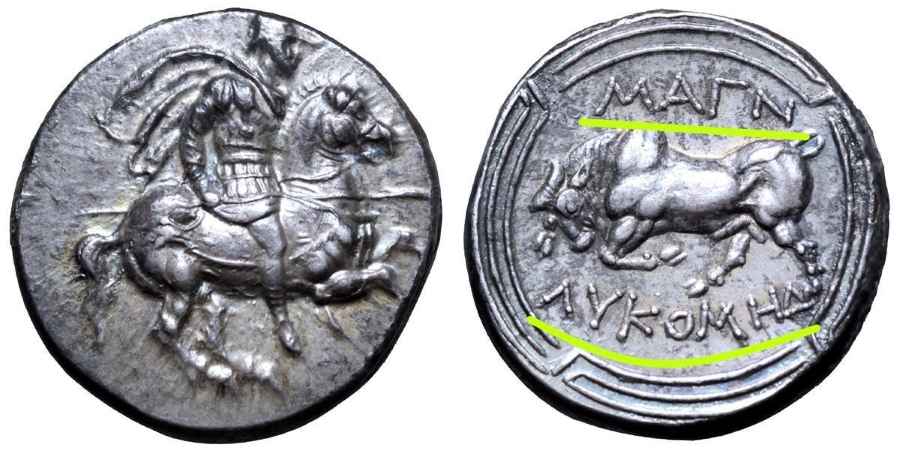 Agesilaos Antik Sikkeler Nümizmatik_MAGN (12).jpg