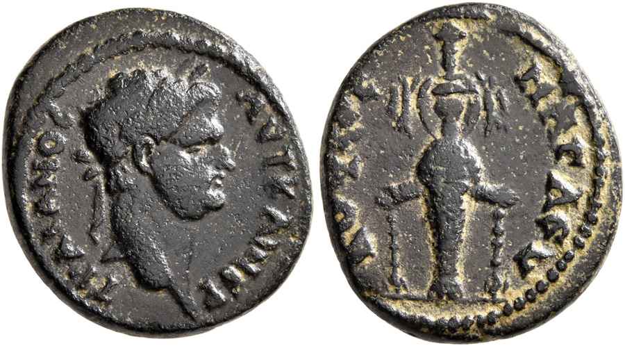  Agesilaos Antik Sikkeler Nümizmatik_MAGN (14).jpg