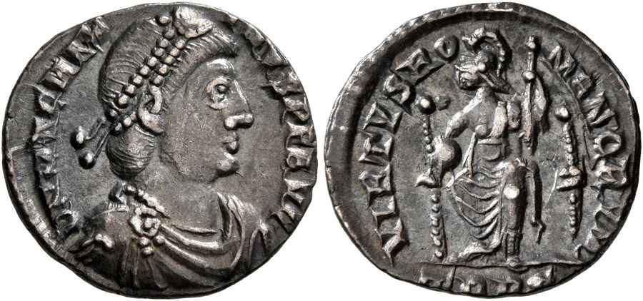 Agesilaos Antik Sikkeler Nümizmatik_Magnus Maximus_01 (7).jpg