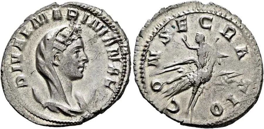 Agesilaos Antik Sikkeler Nümizmatik_MARINI (1).webp