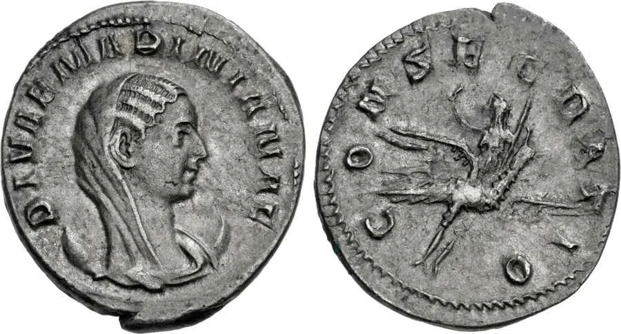 Agesilaos Antik Sikkeler Nümizmatik_MARINI (2).webp