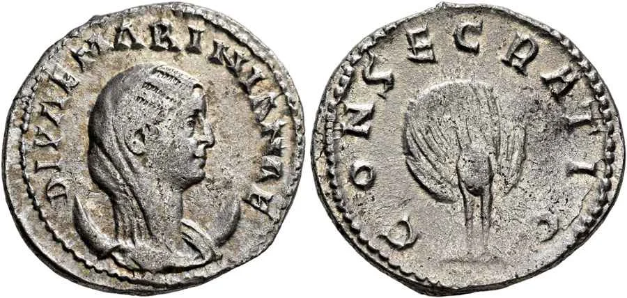 Agesilaos Antik Sikkeler Nümizmatik_MARINI (3).webp