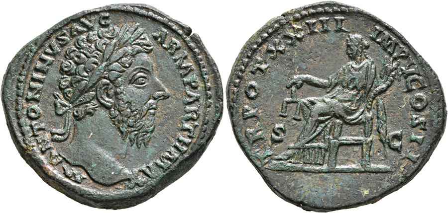 Agesilaos Antik Sikkeler Nümizmatik_MAVRELIVS (12).jpg