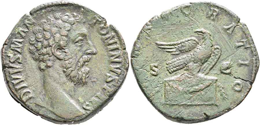 Agesilaos Antik Sikkeler Nümizmatik_MAVRELIVS (13).jpg