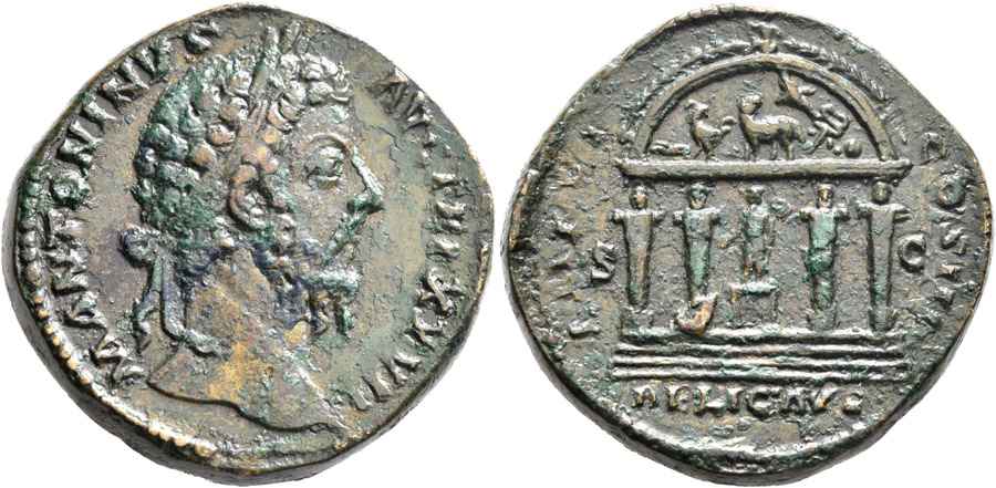 Agesilaos Antik Sikkeler Nümizmatik_MAVRELIVS (15).jpg