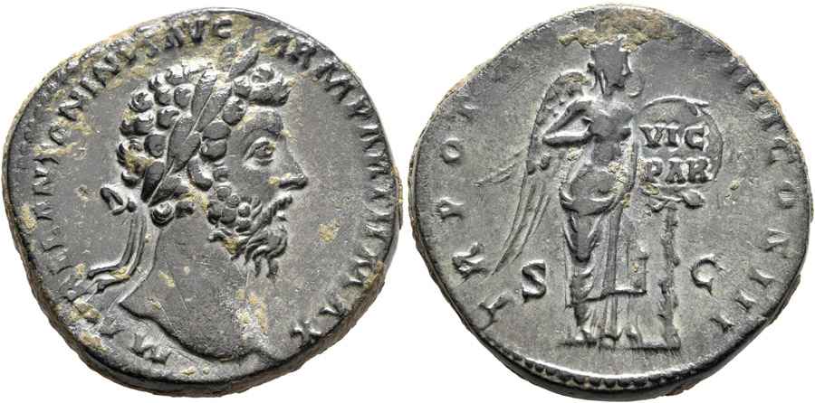 Agesilaos Antik Sikkeler Nümizmatik_MAVRELIVS (17).jpg