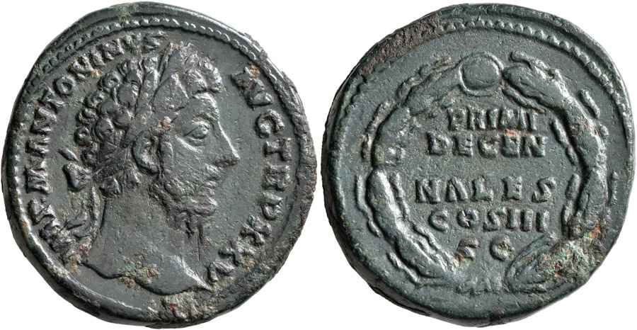 Agesilaos Antik Sikkeler Nümizmatik_MAVRELIVS (18).jpg