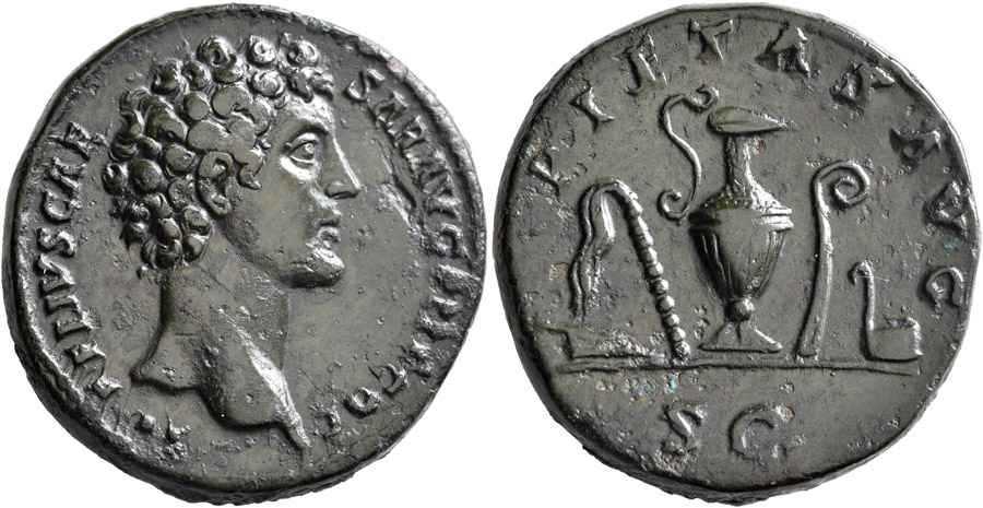 Agesilaos Antik Sikkeler Nümizmatik_MAVRELIVS (19).jpg