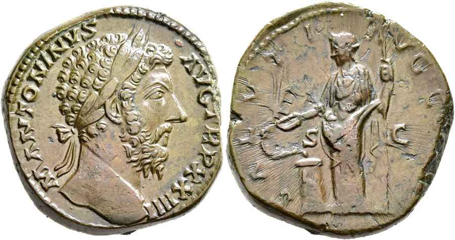 Agesilaos Antik Sikkeler Nümizmatik_MAVRELIVS (20).jpg