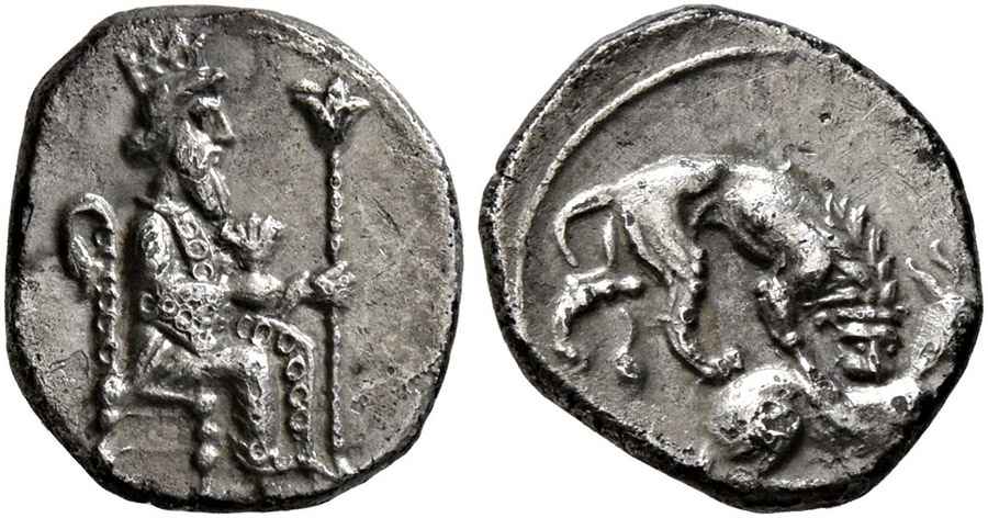 Agesilaos Antik Sikkeler Nümizmatik_MAZ (1).jpg