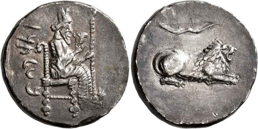 Agesilaos Antik Sikkeler Nümizmatik_MAZ (6).jpg