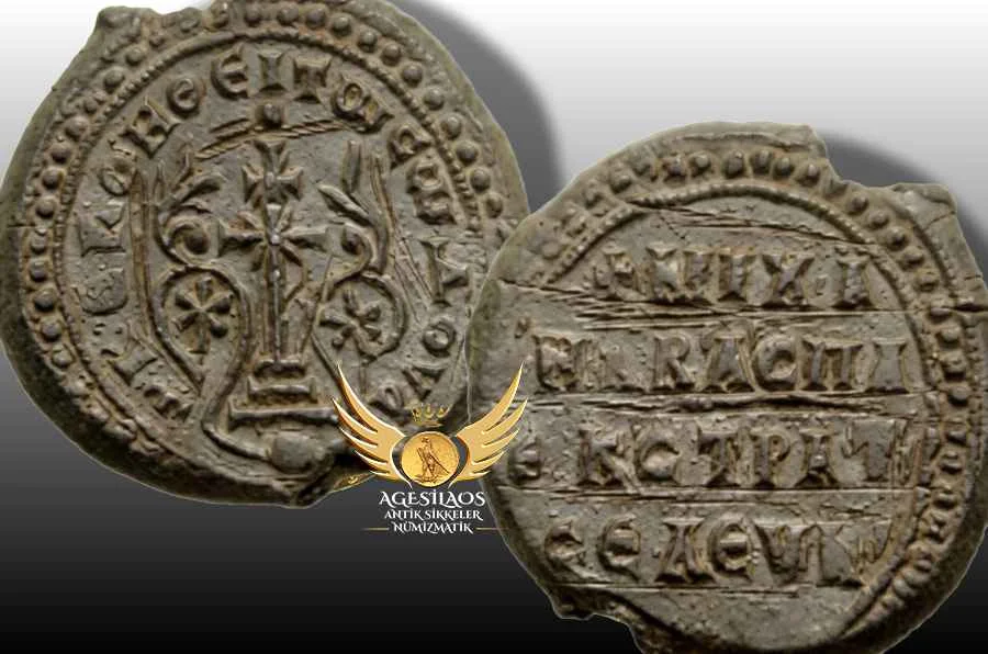 Agesilaos Antik Sikkeler Nümizmatik_MICX.webp