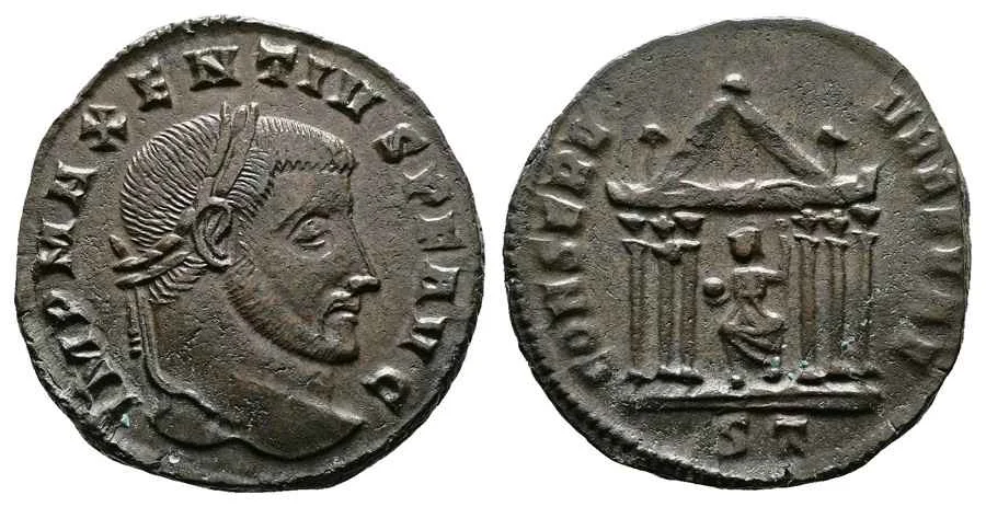 Agesilaos Antik Sikkeler Nümizmatik_MXN (4).webp