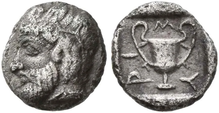 Agesilaos Antik Sikkeler Nümizmatik_MYRI (1).webp