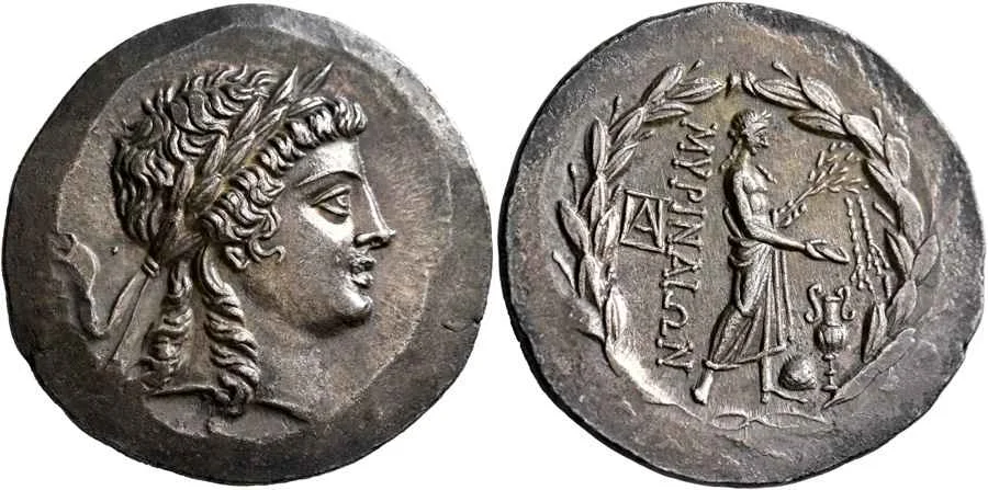 Agesilaos Antik Sikkeler Nümizmatik_MYRI (14).webp