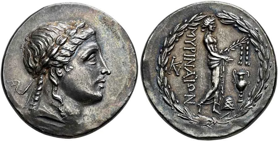 Agesilaos Antik Sikkeler Nümizmatik_MYRI (18).webp