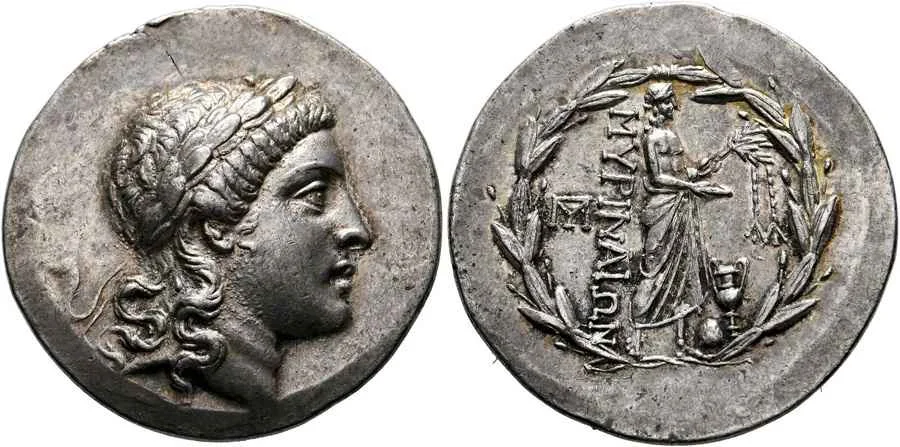 Agesilaos Antik Sikkeler Nümizmatik_MYRI (20).webp