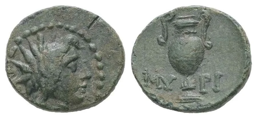 Agesilaos Antik Sikkeler Nümizmatik_MYRI (22).webp