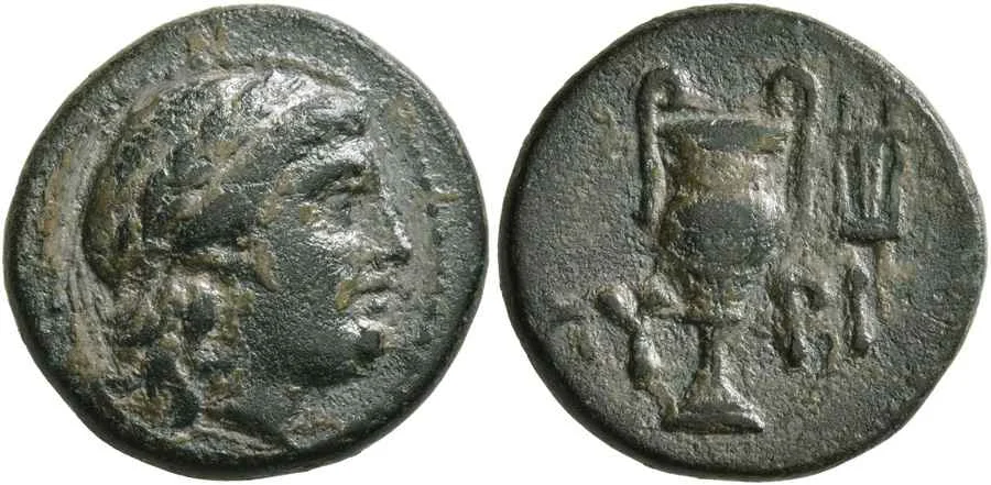 Agesilaos Antik Sikkeler Nümizmatik_MYRI (6).webp