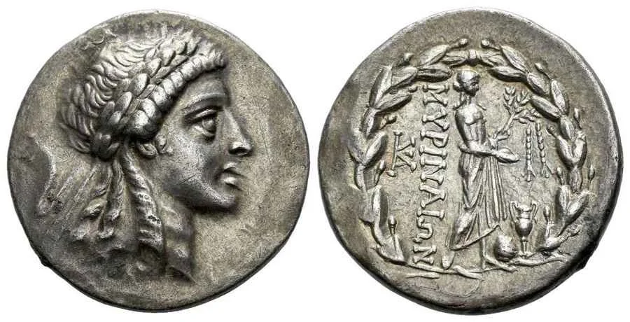 Agesilaos Antik Sikkeler Nümizmatik_MYRN (4).webp