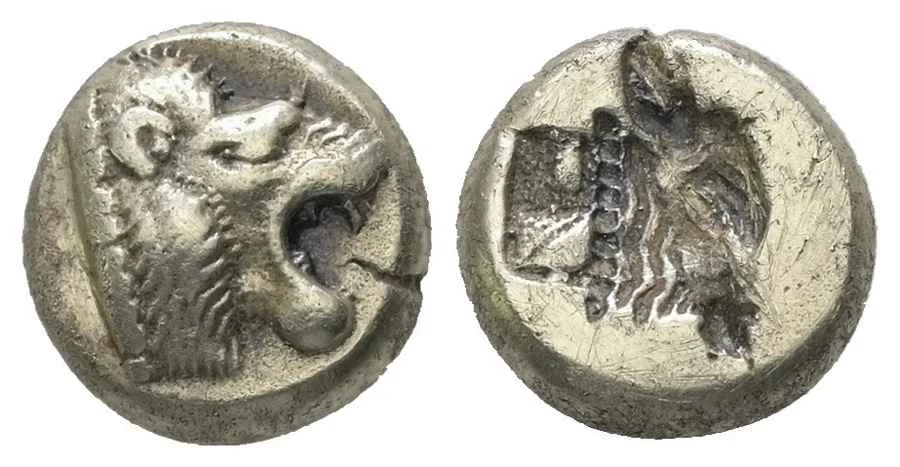 Agesilaos Antik Sikkeler Nümizmatik_Mytilene (10).webp
