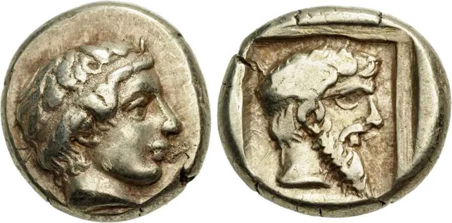 Agesilaos Antik Sikkeler Nümizmatik_Mytilene (15).webp