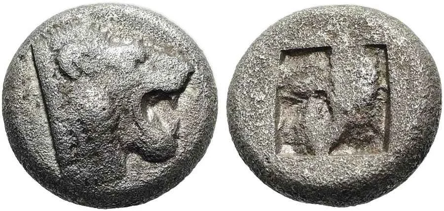 Agesilaos Antik Sikkeler Nümizmatik_Mytilene (21).webp