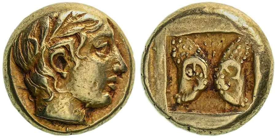 Agesilaos Antik Sikkeler Nümizmatik_Mytilene (24).webp