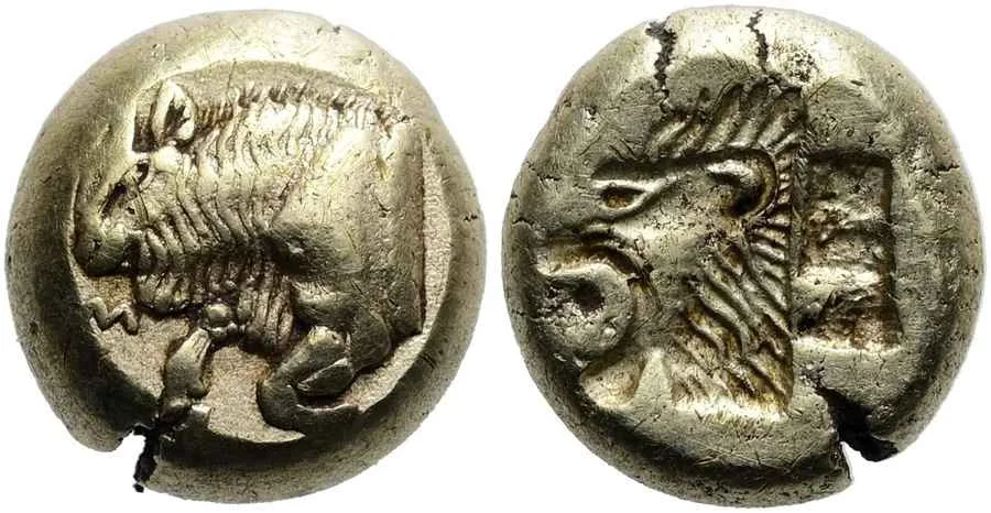 Agesilaos Antik Sikkeler Nümizmatik_Mytilene (3).webp