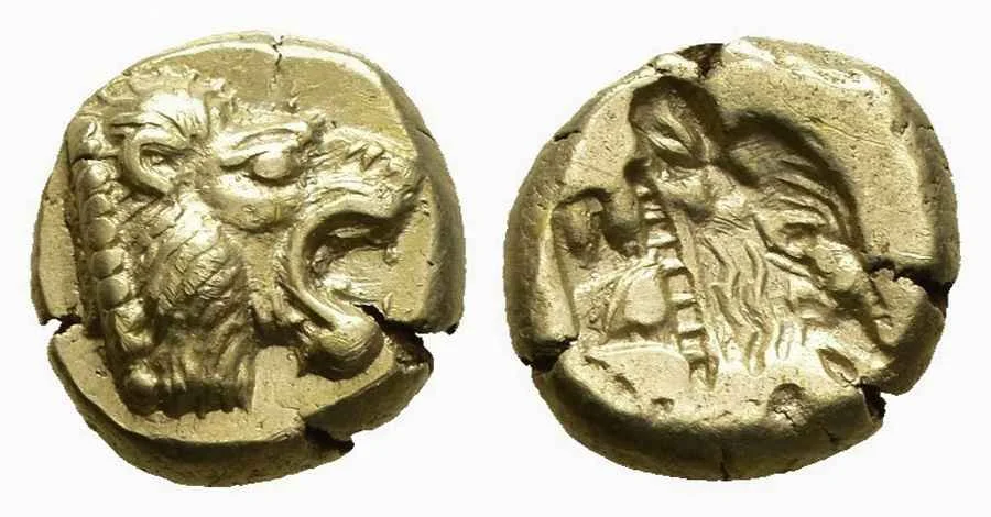Agesilaos Antik Sikkeler Nümizmatik_Mytilene (6).webp