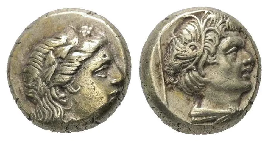 Agesilaos Antik Sikkeler Nümizmatik_Mytilene (9).webp