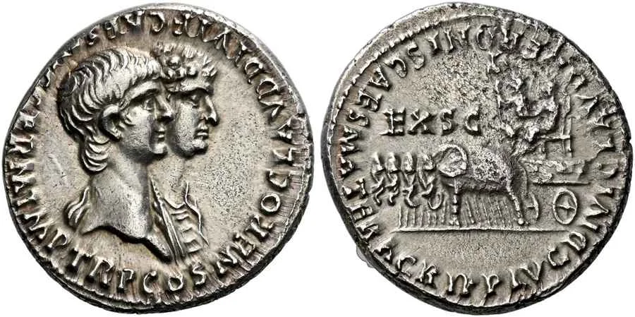 Agesilaos Antik Sikkeler Nümizmatik_NER (4).webp