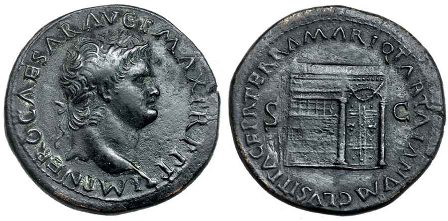 Agesilaos Antik Sikkeler Nümizmatik_NERO_01 (18).jpg