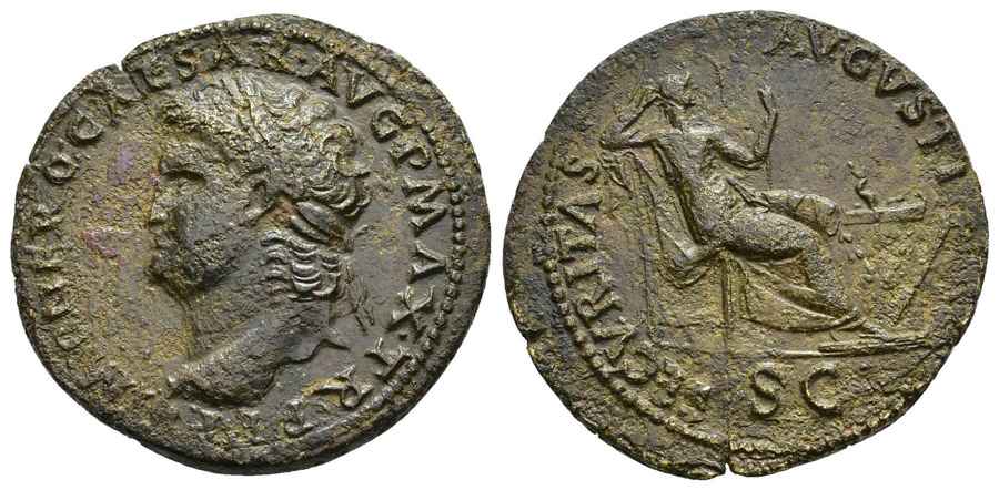 Agesilaos Antik Sikkeler Nümizmatik_NERO_01 (6).jpg