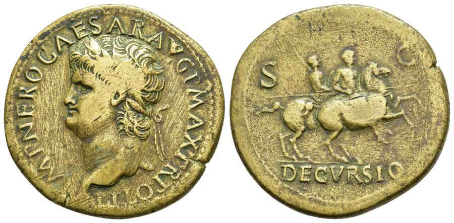 Agesilaos Antik Sikkeler Nümizmatik_NERO_01 (7).jpg