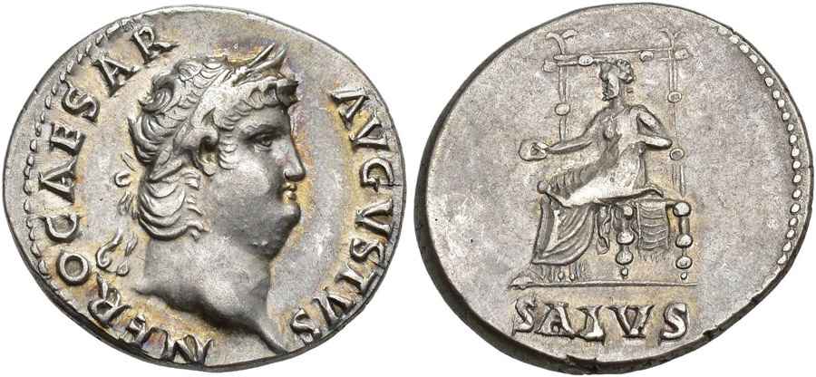 Agesilaos Antik Sikkeler Nümizmatik_NERO_01 (8).jpg